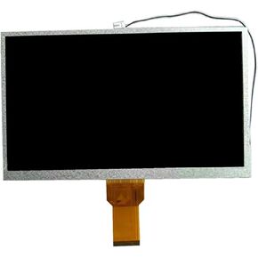 PC101TN54 PC101TN54-C67 PC101N15-50P PC101TN36-50P Internal Screen External(10.1 inch 50P G101STN01 Internal Screen) in Saudi Arabia