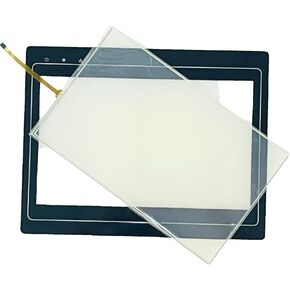 TK6100I TK6100IV3 TK6100IV5 MT6100IV3 TK6102I Touch pad protective film(MT6100 IV3; protective film) in Saudi Arabia