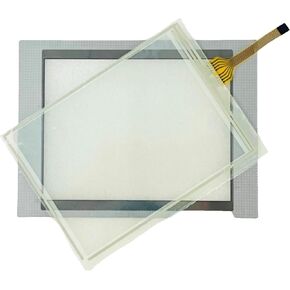 XP30/XP50/XP70/XP80-TTA/AC/DC Touch Panel Protective Film External Screen(Protective film; XP30-TTA) in Saudi Arabia