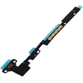 Replacement PCB Membrane Flex Cable Compatible with Apple iPad mini Black in Saudi Arabia