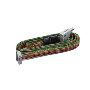 PLC Module Extension cable 6ES7290-6AA20-0XA0 for S7-200 Series(0.8M) in Saudi Arabia