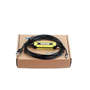 Computer Debugging Cable USB11A Download Data Communication for SEW Inverter Screen USS21A in Saudi Arabia