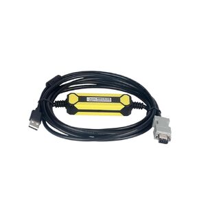 Servo Motor Programming Cable Download USB-ASD-CNUSOA08 for ASDA-B2 AB Serial CN3 in Saudi Arabia
