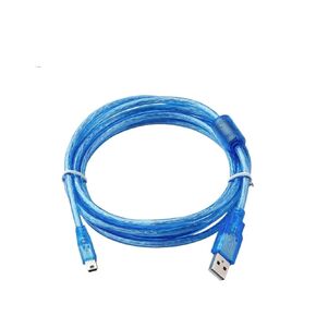 V90 Servo Debugging Cable USB-GV Data Communication Download for G110/G120 Inverter(2m) in Saudi Arabia