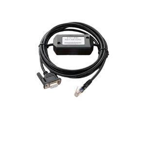 Programming Cable 1747-PIC RS232 DH-485 Interface 1747PIC in Saudi Arabia
