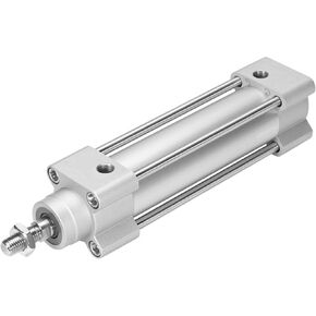SMOCONE 1 PCS DSBG-32-50-PPSA-N3 1645462 Fast and with Warranty DSBG3250PPSAN3 1645462 with Warranty and Fast in Saudi Arabia