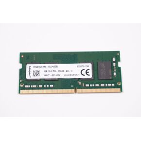 Compatible with HP32D4S2S1ME-8 Replacement for HP32D4S2S1ME-8 Hp SPS-MEM-SODIMM 8GB DDR4-3200 1.2v SO-DIMM 24-DP0124 in Saudi Arabia
