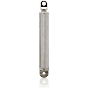 Mini Electric Telescopic Motor Diameter 9mm 30N 3mm/s 6V Stroke 10mm 20mm 30mm(Only Motor 15mm) in Saudi Arabia