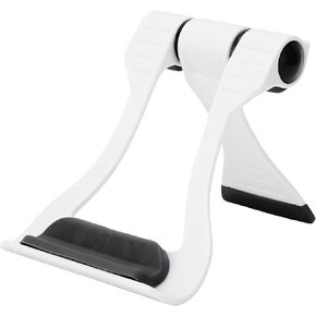 aqxreight Tablet Stand 150 ° Angle Desktop Stand Holder Portable Phone Tablet BracketRed Needs Foldable It L StandDesktop StandDesktop HolderMobile Phone HolderTablet (Black) in Saudi Arabia