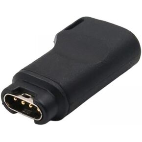 5X Type Adapter for for 5 5X 6 6S Replacement in Saudi Arabia