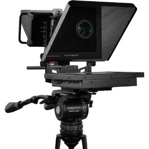 Proline Plus Teleprompter - 12" Regular Monitor Model in Saudi Arabia