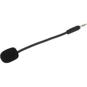 Detachable Microphone for Gaming Headset Noise Cancelling for Live Broadcast G735 in Saudi Arabia