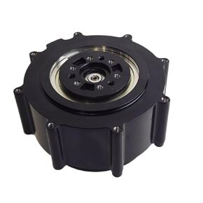 ROBSTRIDE03:QDD 60N.m Integrated Joint Motor Module(Only Motor) in Saudi Arabia