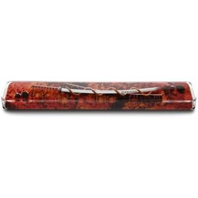 Clutch Chairz Pewdiepie Katana Spacebar, Limited Edition Keycap, Cross-Type Switch Compatible in Saudi Arabia