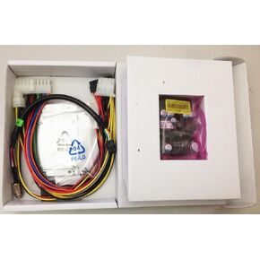 Supermicro MCP-250-10103-0N 80W DC-ATX PWR Board in Saudi Arabia