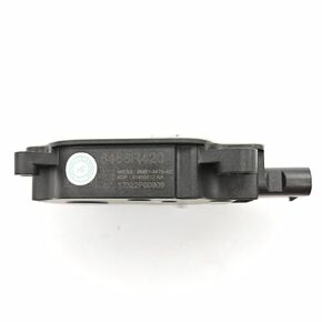 6466R420 BM51-8476-AC BM51-8476-AB BM51-8476-AA DS7Z-8475-BB Car Shutter Grille Air Actuator Motor BM518476AB Air Collecting Hood Motor for Focus in Saudi Arabia