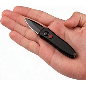cckk High Hardness Stainless Steel Pocket Knife, Multitool EDC Small Box Cutter 7500 Folding Fruits Knife for Men Camping Hiking in Saudi Arabia