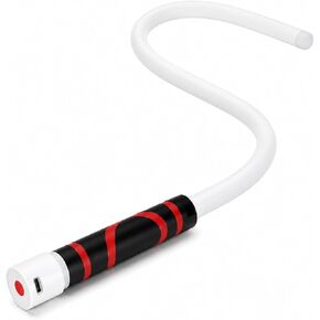 FlexBeam Rechargeable Work Light, Bendable Flexible LED Light Stick in Saudi Arabia