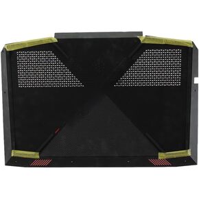 Direct Replacement for Hewlett Packard 931555-001 Appliance Base Enclosure Non-Odd Volume in Saudi Arabia