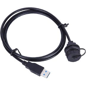 USB Connector High Performance for Mobile Phones and More in Saudi Arabia