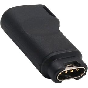 Type Adapter for for 5 5X 6 6S Replacement in Saudi Arabia