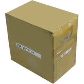 SMOCONE Expedited SGDB-20VD-RY103 New and Sealed in Box SGDB20VDRY103 1 Year Warranty and Fast in Saudi Arabia