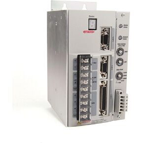 SMOCONE 2098-DSD-005X-DN New and Sealed in Box 2098DSD005XDN 2098-DSD-005X-DN in Saudi Arabia