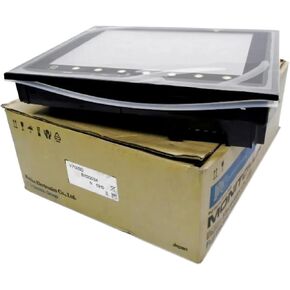 SMOCONE 1 Pcs V712ISD New in Box V712ISD Expediated in Saudi Arabia