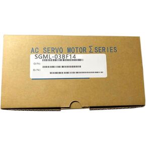 SMOCONE 1 Pcs SGML-03BF14 New in Box SGML03BF14 Expediated in Saudi Arabia