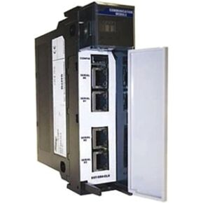 SMOCONE 1pcs Expedited SST-SR4-CLX-RLL Sealed in Box SSTSR4CLXRLL Fast SST-SR4-CLX-RLL in Saudi Arabia