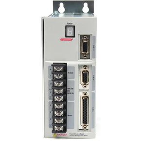 SMOCONE 1 Pcs 2098-DSD-005X-NV1 New in Box 2098DSD005XNV1 Expediated in Saudi Arabia