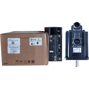 SMOCONE Expedited ECMA-E21315SS+ASD-B2-1521-B New in Original Packing ECMAE21315SS+ASDB21521B for Shipping in Saudi Arabia