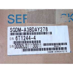 SMOCONE Expedited SGDM-A3BDAY278 New in Box SGDMA3BDAY278 SGDM-A3BDAY278 Fast in Saudi Arabia