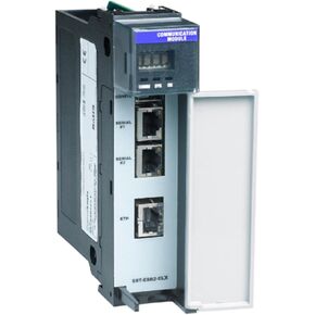SMOCONE 1pcs Expedited SST-ESR2-CLX-RLL Sealed in Box SSTESR2CLXRLL Fast SST-ESR2-CLX-RLL in Saudi Arabia