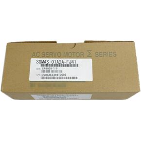 SMOCONE Expedited SGMAS-01A2A-FJ41 New in Box SGMAS01A2AFJ41 SGMAS-01A2A-FJ41 Fast in Saudi Arabia