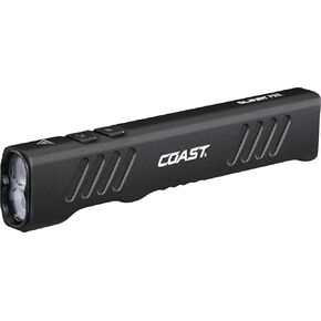 SLAYER PRO 1150 Lumen Rechargeable Fixed Focus Light in Saudi Arabia