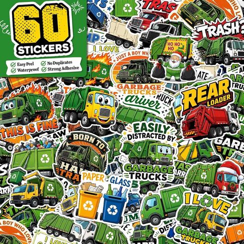 60Pcs Cowgirl Stickers, Western Country Stickers Pack in Saudi Arabia