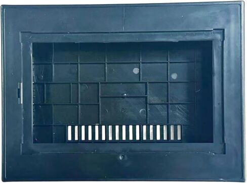 SMART700IE V3 6AV6 648 6AV6648-0 CC11-3AX0 Touchpad/Protective Film LCD Screen in Kuwait