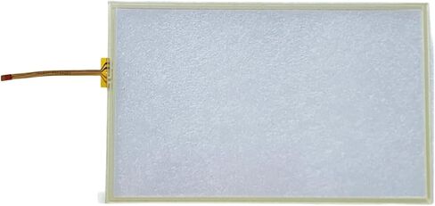 MT8100/8101IE/8102/8103IE/IP/6103IP/6102IQ/IP Touch Pad TK6100IV5 in Kuwait
