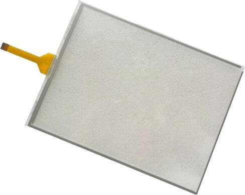 G12102 G12101 Touchpad 12.1-inch 8-Wire Touch Screen in Saudi Arabia