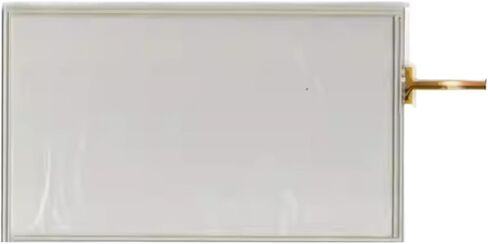 Touch Screen MT6103IP MT8102IE MT8102iQ MT6102iQ External in Saudi Arabia