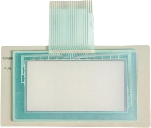 NT20 S-ST161/ST161 B-EV3 S-ST121-ECV3 Touch pad/Protective Film in Kuwait