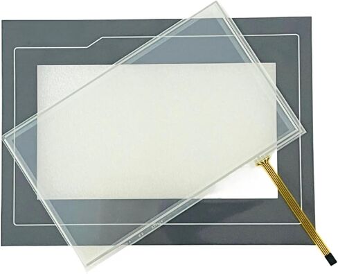 TPC7062DL TPC7062KZ KDT-2580 KDT-1866 KDT-4588 Touchpad Touch Screen(Touchpad) in Saudi Arabia