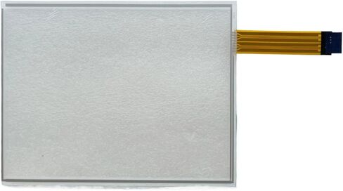 PH41180581 LB08080085-01 Touch Screen GS2 2600 in Kuwait