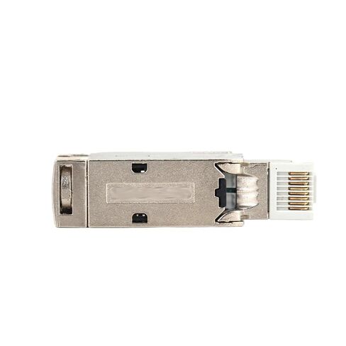 RJ45 Cable Connector 6GK1901-1BB20-2AE0 6GK1901-1BB10-2AE0 6GK1901-1BB12-2AA0 6GK1901-1BB20-2AA0 6GK1901-1BB11-2AE0(6GK1901-1BB12-2AA0) in Saudi Arabia