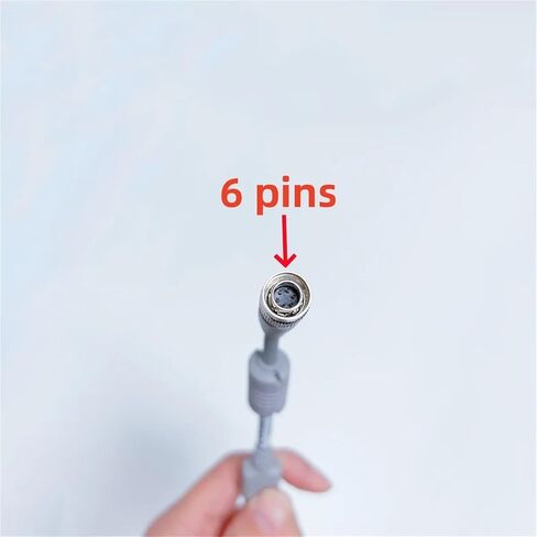 Cable 73841019 Suitable for S3 S5 S6 S8 Total Station or DINI03 Digital Level Data Transmission Function in Saudi Arabia