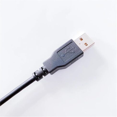 GEV189 734700 USB Data Download Cable Applicable to Survey Total Station Equivalent Download Cable Surveying Cable in Saudi Arabia