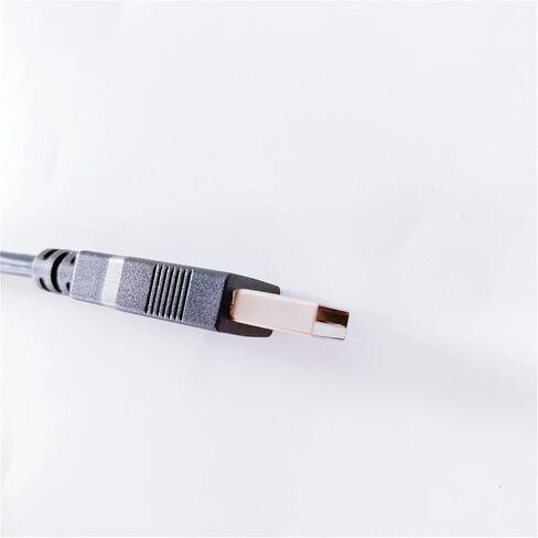 GEV189 734700 USB Data Download Cable Applicable to Survey Total Station Equivalent Download Cable Surveying Cable in Saudi Arabia
