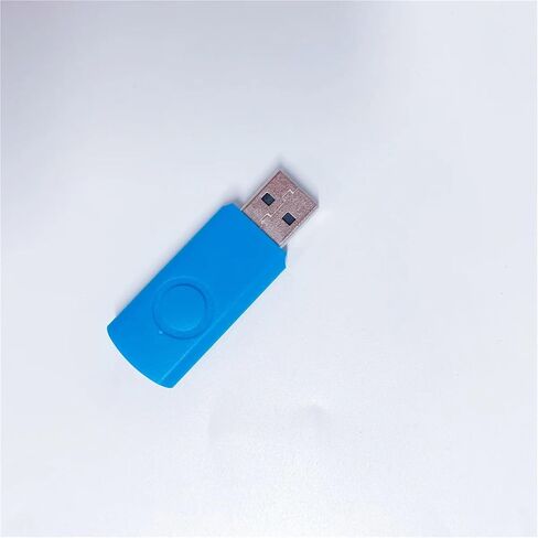 GEV189 734700 USB Data Download Cable Applicable to Survey Total Station Equivalent Download Cable Surveying Cable in Saudi Arabia