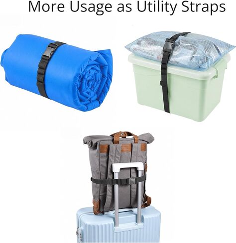 Replacement Strap Compatible with YETI Sidekick Dry Bag Sideclick Strap in Saudi Arabia